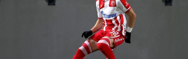 Nemci dobili jakog konkurenta u trci za Kostova