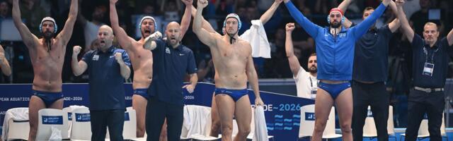 Hrvatskom izveštaču u Beogradu zasmetala čuvena pesma u Areni: Nama je to omraženo!