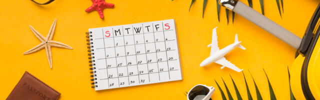 Stiže nam pravi mini-odmor: Ovi dani će biti neradni zbog Sretenja