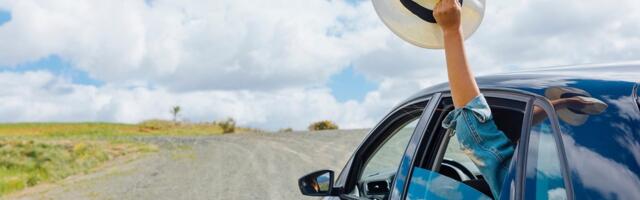 SLOBODNI DANI UZ GRATIS KEŠ – Ovdedanaspreuzmi 26.000 RSD!