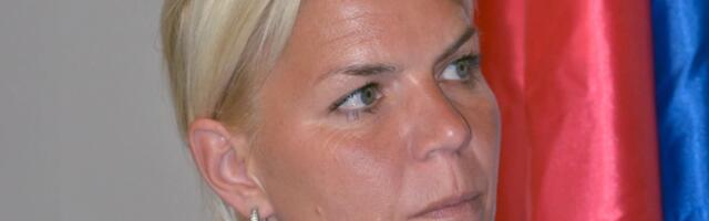 "DA LI JE MOGUĆE OVO?!" Isplivao NIKAD VIĐENI SNIMAK pokojne Tatjane Ječmenice, pevačici ovo ostaje bolna USPOMENA (VIDEO)