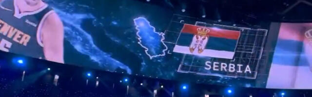 Kosovo je Srbija usred Amerike - Šamar lažnoj državi, svi na aparatima, kipte od besa