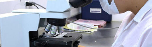 Руски научници развили прецизан уређај за брзу процену ризика од рака и убрзаног старења