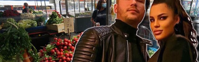 "Izabrali su prometno mesto" Šijan i Bojana šire biznis Rodića sa pilićima, uložili velike pare: On se oglasio