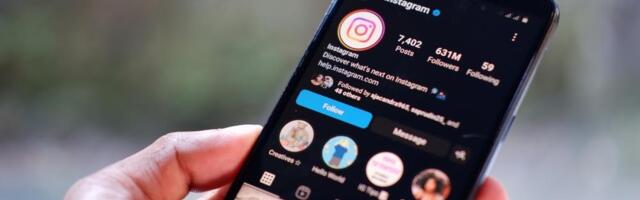 Sve više ljudi briše Instagram, guglaju kako da ga se otarase: Razlog ozbiljniji nego što mislite
