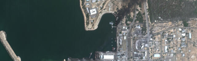 „Devet brodova je potopljeno, idemo i na ostale“ : Tramp saopštio da je američka mornarica uništila devet iranskih ratnih brodova i mornaričku komandu zemlje