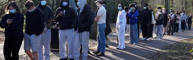 MENIGITIS SE POJAVIO I U FRANCUSKOJ! Zabeležen smrtni slučaj, stanovništvo zabrinuto, preduzete hitne mere