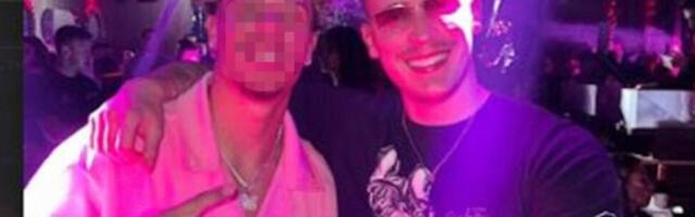 Braća Panić OSLOBOĐENI OPTUŽBI za organizovanje prostitucije