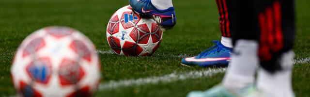 Veliko priznanje za Srpkinju: Ana Minić posmatrač suđenja u Ligi šampiona za dame!