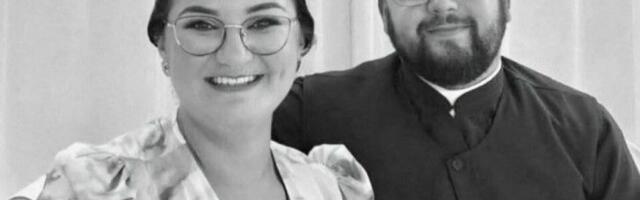 Troje dece van životne opasnosti: Oglasili se iz bolnice nakon tragedije kod Broda