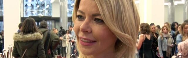 GALA PROSLAVA! Sin Danijele Karić SLAVI PUNOLETSTVO UZ PERJE i NAJVEĆE ZVEZDE ESTRADNE SCENE - Evo šta mu je MAJKA poručila (FOTO)