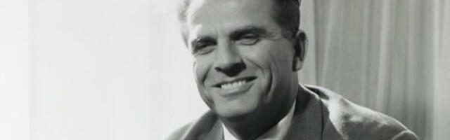 SRPSKOG AMBASADORA VLADIMIRA ROLOVIĆA UBILE USTAŠE: Teroristi ga UPUCALI, pa ga ranjenog ZLOSTAVLJALI u kabinetu!