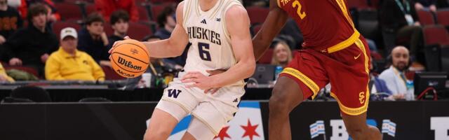 Nenormalan novac: Nemački košarkaš odbio deset miliona evra da ostane na koledžu, ipak ide na NBA draft