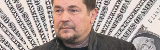 Šokantna prevara od 122 miliona dolara: Kako je Litvanac prevario Google i Facebook!