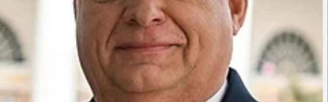 Orban „ne priznaje“ poraz: Čekaju se glasovi iz Doboja i Vranja!?