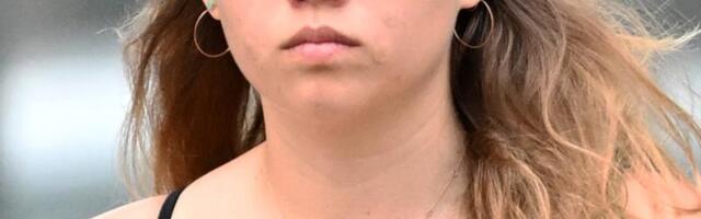 Očeva kopija: Imala je samo 2 godine kada je svet plakao zbog smrti njenog oca, otišao je prerano