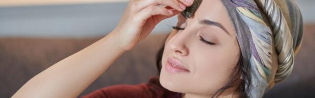 Tajna „trećeg oka“: Nova teorija o tome kako je nastao ljudski vid