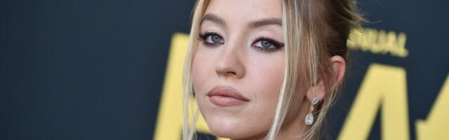 ŠOK U HOLIVUDU: Sidni Svini izbačena iz filma "Đavo nosi Pradu 2" – fanovi u neverici (VIDEO)