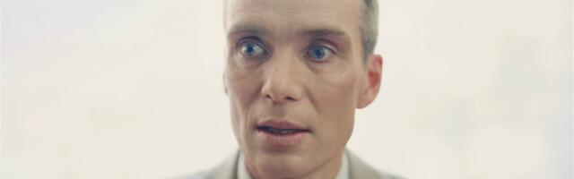 Jedna veština otkriva ljude izuzetno visoke inteligencije