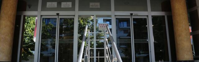 Belivukov vojnik pred zastarom predmeta: Evo šta predlaže tužilac