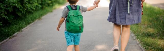 Koji je najbezbedniji grad u Srbiji, a koji sa najvećom stopom kriminala?