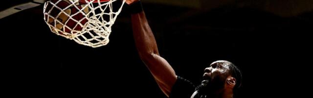 Partizan bez problema prošao polufinale – sada čeka večitog rivala