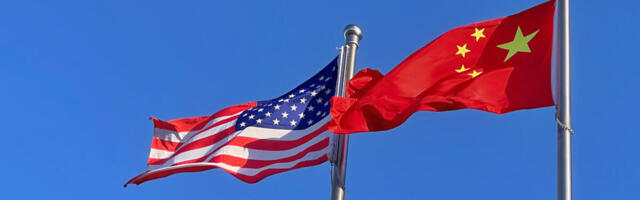 Ekonomske i trgovinske konsultacije Kine i SAD 12. i 13. maja u Južnoj Koreji