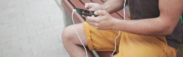 Slučajno ste izbrisali SMS? Probajte ovako da ga vratite