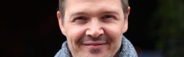 "U SRBIJI IBARSKA MAGISTRALA RASTURA" Aleksa Jelić ogorčen estradnom scenom, javno popljuvao po kolegama: Folkerice, brđani...