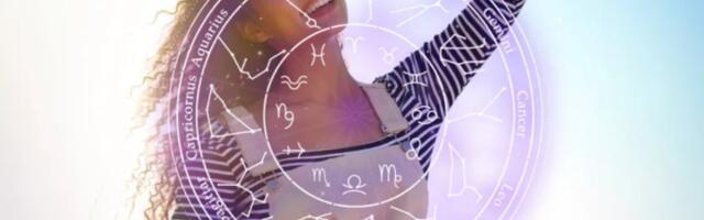 Ovo će biti najsrećniji dani u junu 2026: Astrolozi tvrde da tada treba donositi važne odluke
