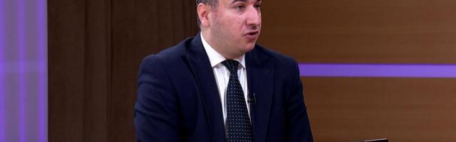 "POSETA VUČIĆA CRNOJ GORI MOGLA BI SE OPISATI SA 3 REČI: DOĐOH, VIDEH, POBEDIH" Dajković: Ponizio ih je na njihovom terenu i ostvario tri boda u gostima