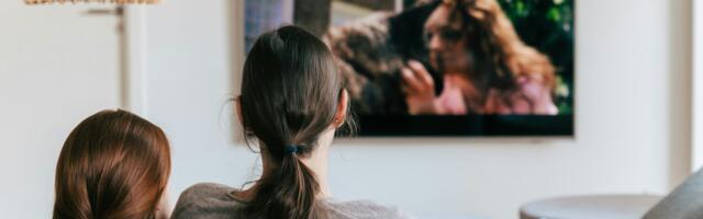 Najveća TV razočaranja: Ove serije su imale loš završetak