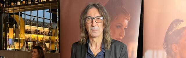 "Nadrogirala se i sela na šine" Raletova ćerka ime dobila po njegovoj bivšoj ljubavi "Umrla je od sepse"