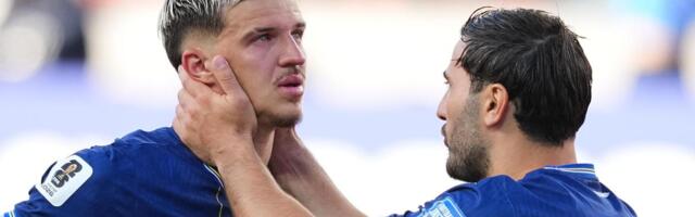 Premijerligaši krenuli po tragičara BiH na Mundijalu, Porto želi bivšeg igrača Zvezde!