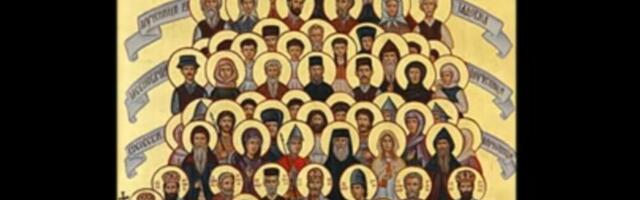 Danas se strogo poštuje samo jedan običaj: Ne valja ga kršiti iz jednog razloga! Evo šta se krije iza verovanja