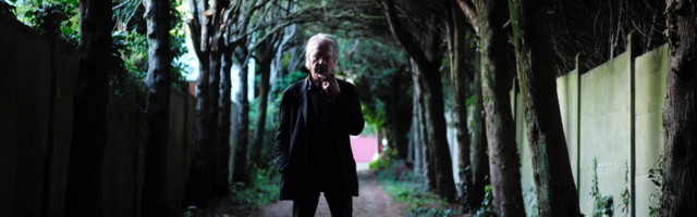 Handkeu i Danojliću Velika nagrada Ivo Andrić