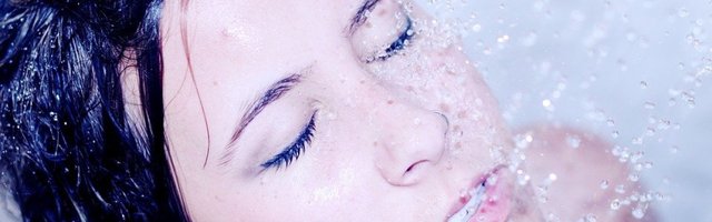 Dermatolozi otkrivaju: Evo koliko često treba da se umivamo?