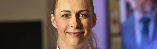 Bojana Maljević pohvalila Vučića na Tviteru pa dobila gomilu uvreda