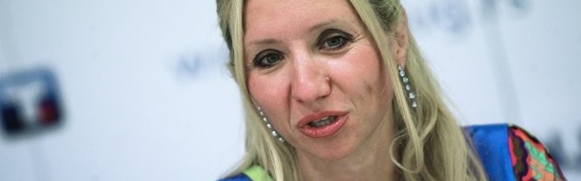 POSLE PRELEŽANE KORONE ŽENE IMAJU BROJNE GINEKOLOŠKE PROBLEME! Dr Ana Mitrović detaljno objasnila koje se sve komplikacije javljaju