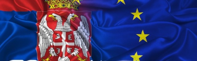 Srbija u junu ne otvara NIJEDNO poglavlje na putu ka EU!