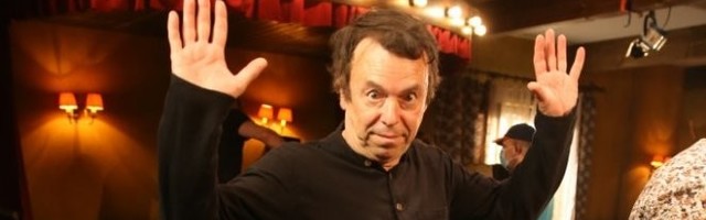 EKSKLUZIVNO! INTERVJU DR NELE KARAJLIĆ: Kako smo u Sarajevu učili istoriju - TO NEMA NI NA HARVADRU /FOTO/