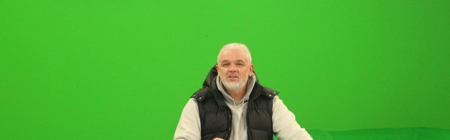 Otišao je naš brat