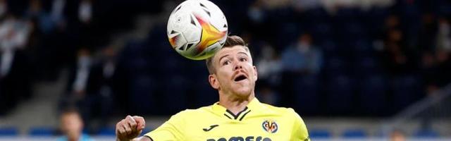Odmorni Bilbao i umorni Viljareal na gol manje
