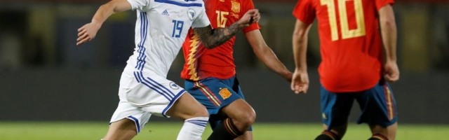 Torino nudi spas Radetu Kruniću