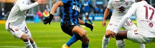 PREDLOZZI I TIPOVANJA (sreda): Čelsi se sladi u komšiluku, a Inter protiv Torina