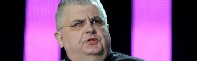 Čanak otišao u Ukrajinu da se uveri kakva je situacija