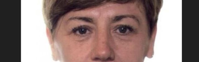 JADRANKA NAĐENA MRTVA U SAVI Radila je u Kolindinom kabinetu, SMRT OBAVIJENA VELOM MISTERIJE