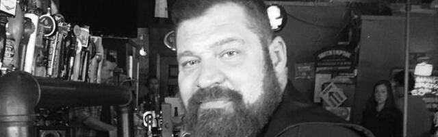 Poznati glumac (56) preminuo u snu