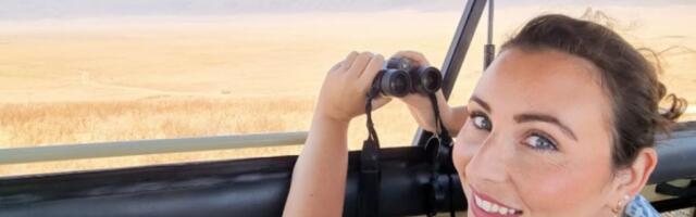 ŽENA IMA BEZOBRAZNO ZGODNOG SUPRUGA,  A SEBE NAZIVA "PROSEČNOM": Zbog ovog para usijale se mreže, komentari PRŠTE! (FOTO)