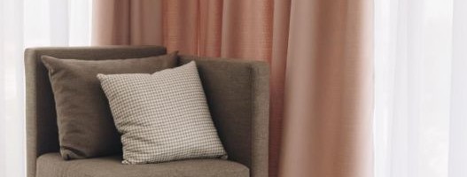 Pegaz Holiday Resort u Vrnjačkoj Banji: Upoznajte hotel koji je sinonim za slow living